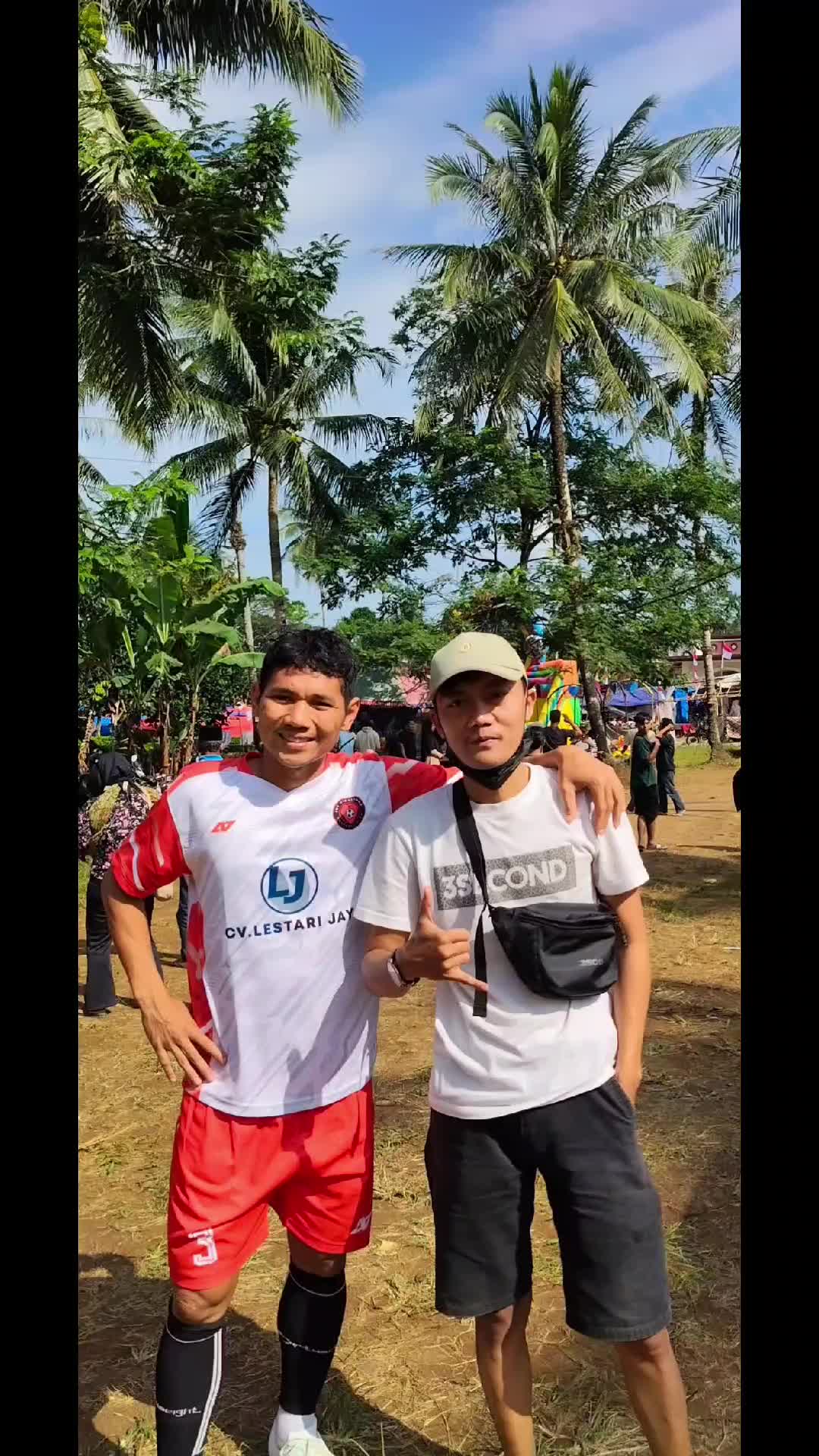 @@perkampungan