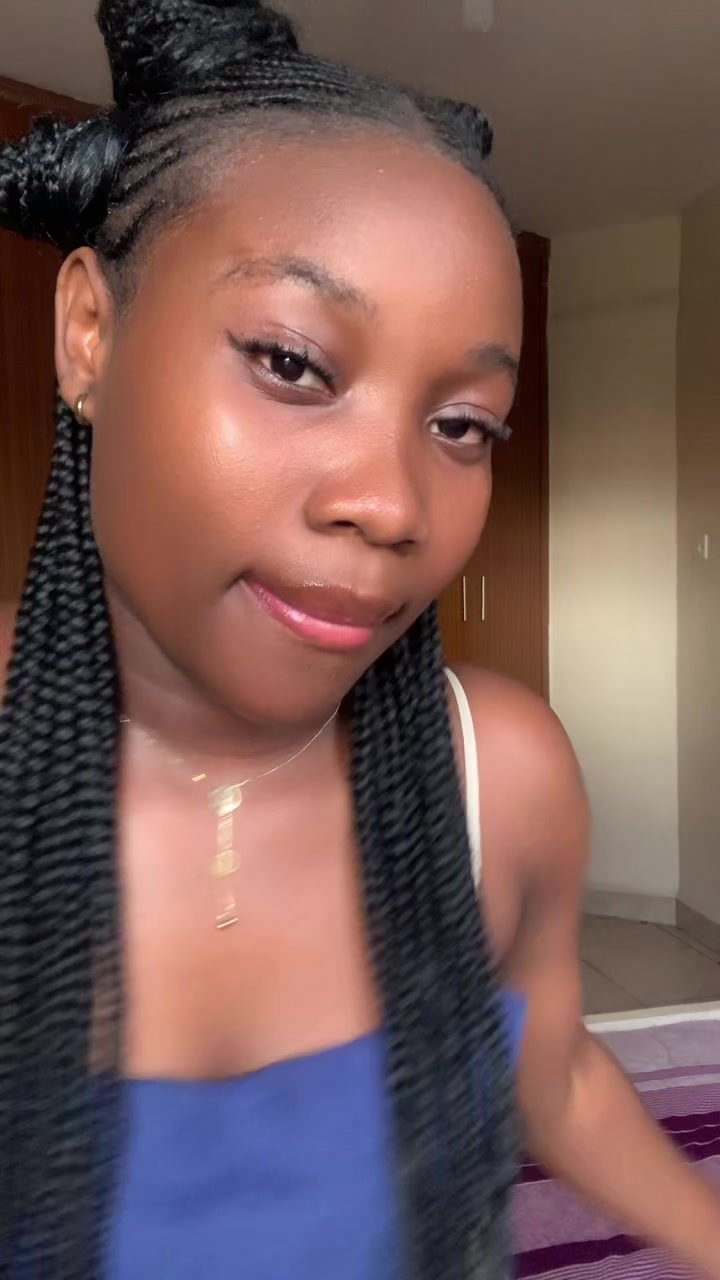 @Christou