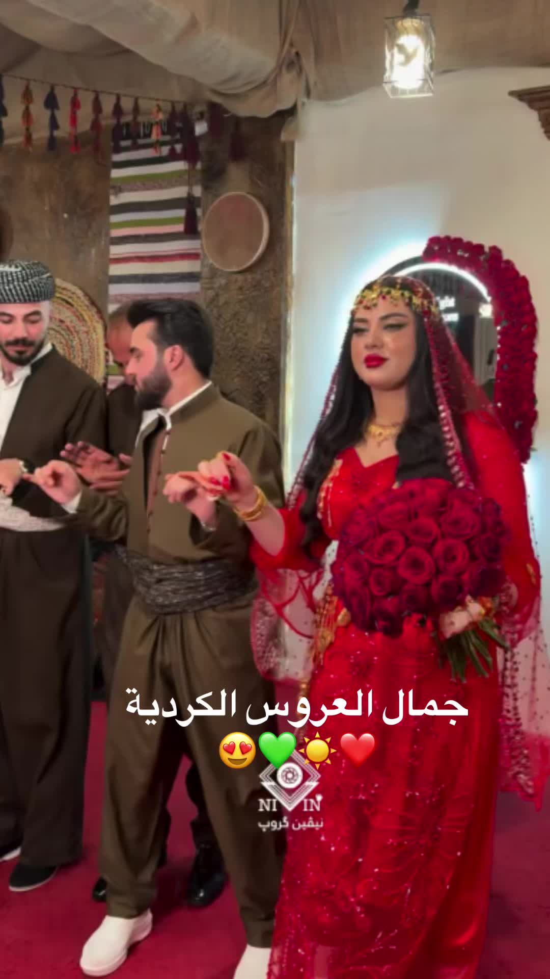 @ayatkurd52