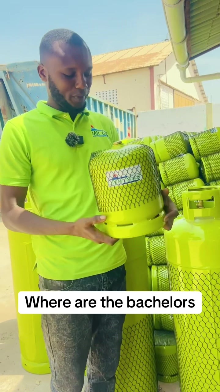 @Jahgas