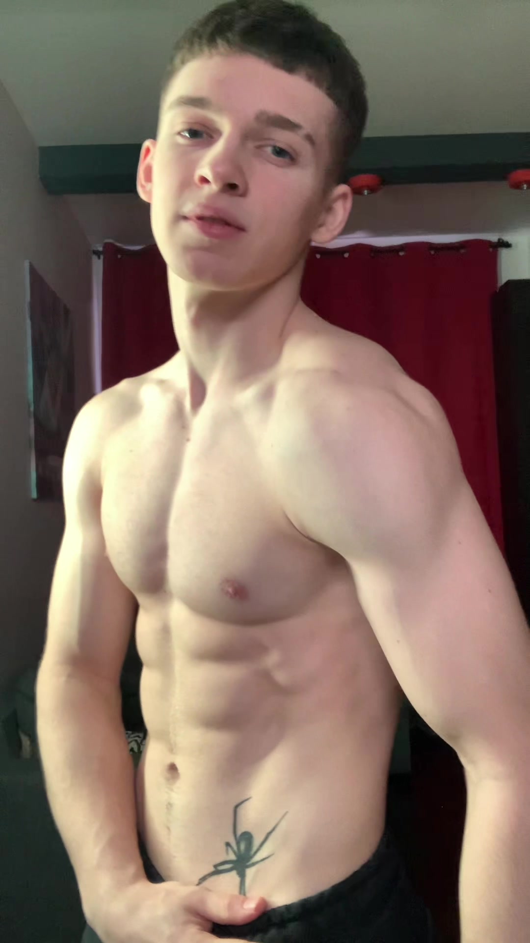 @КОРТЕВСКИЙ
