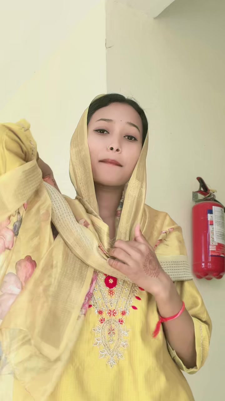 @subekshyachy2
