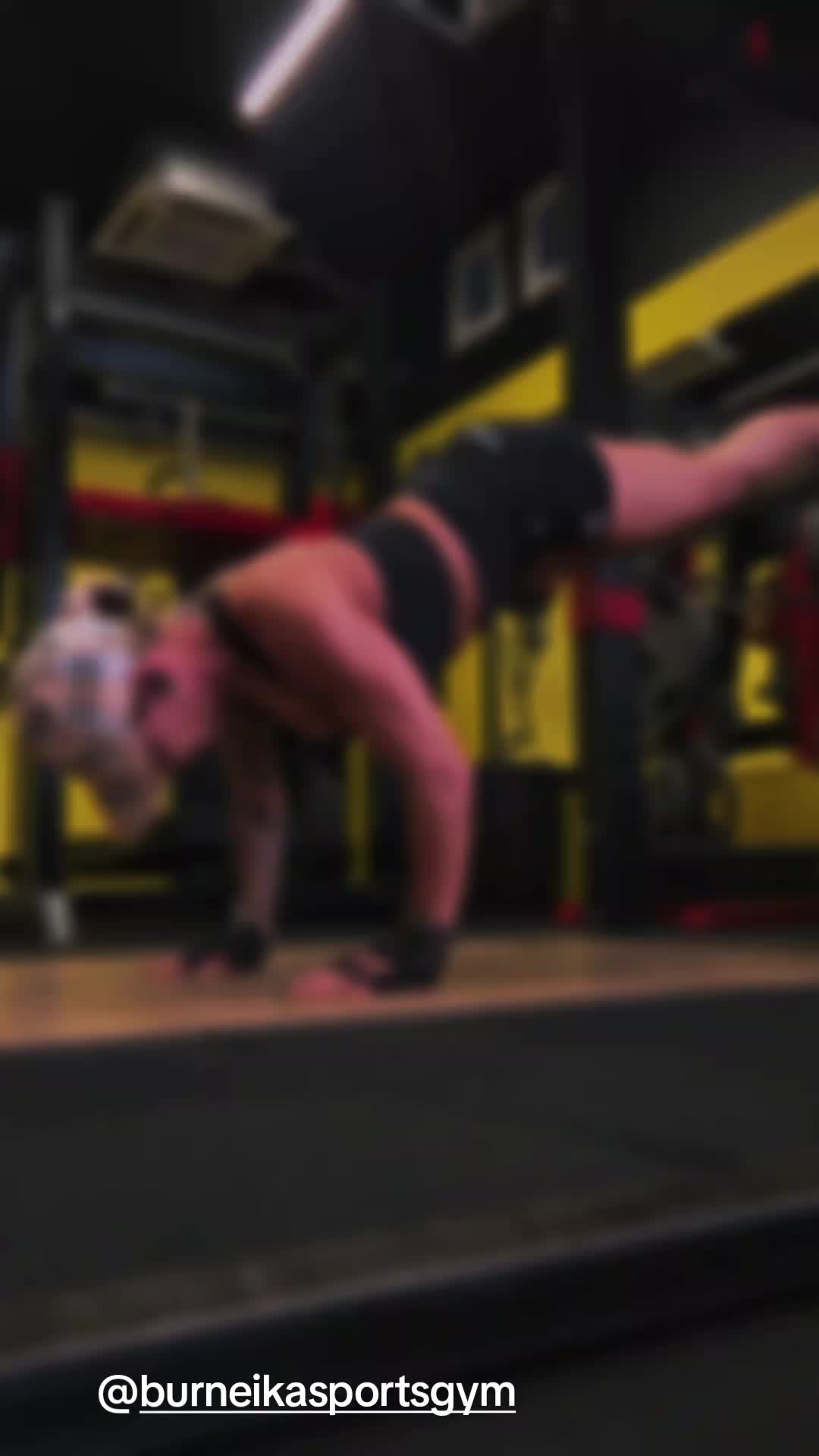 @aga_ta_active