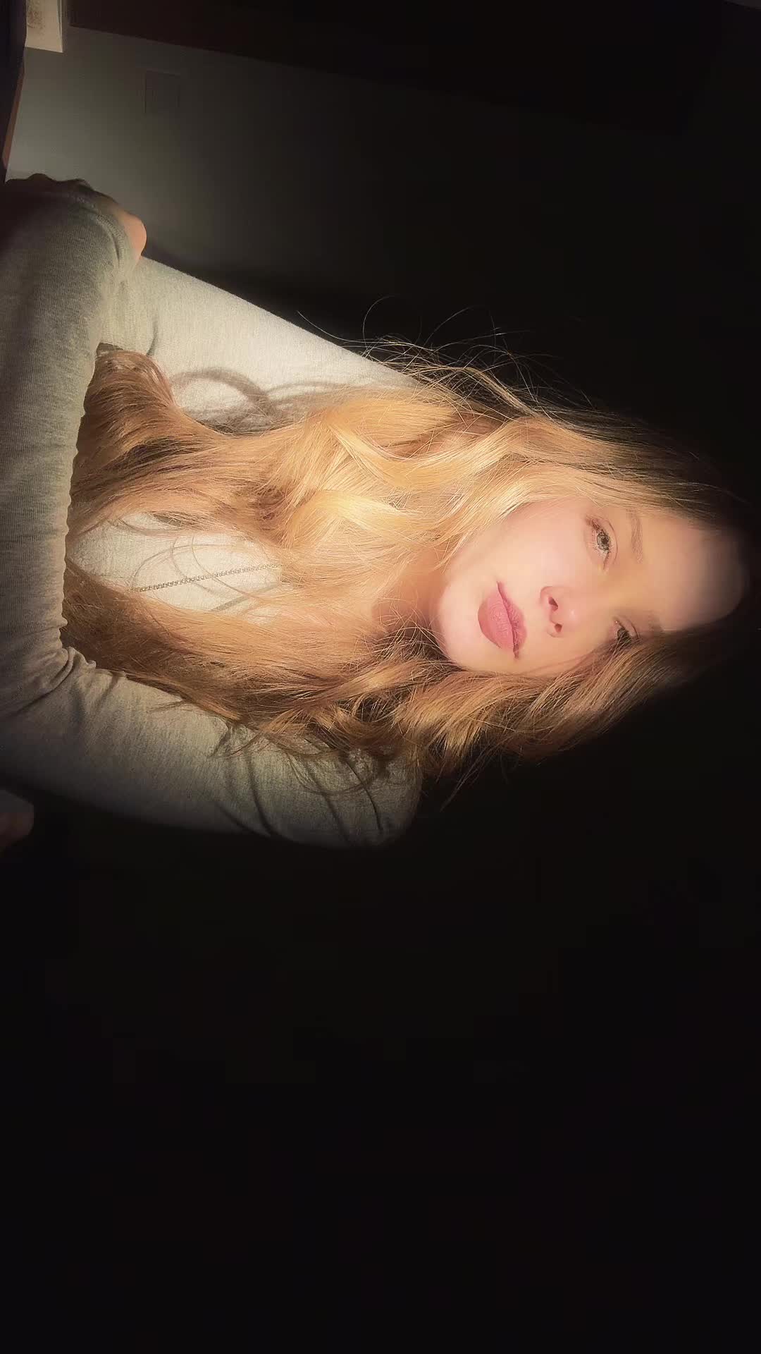 @Ксюха