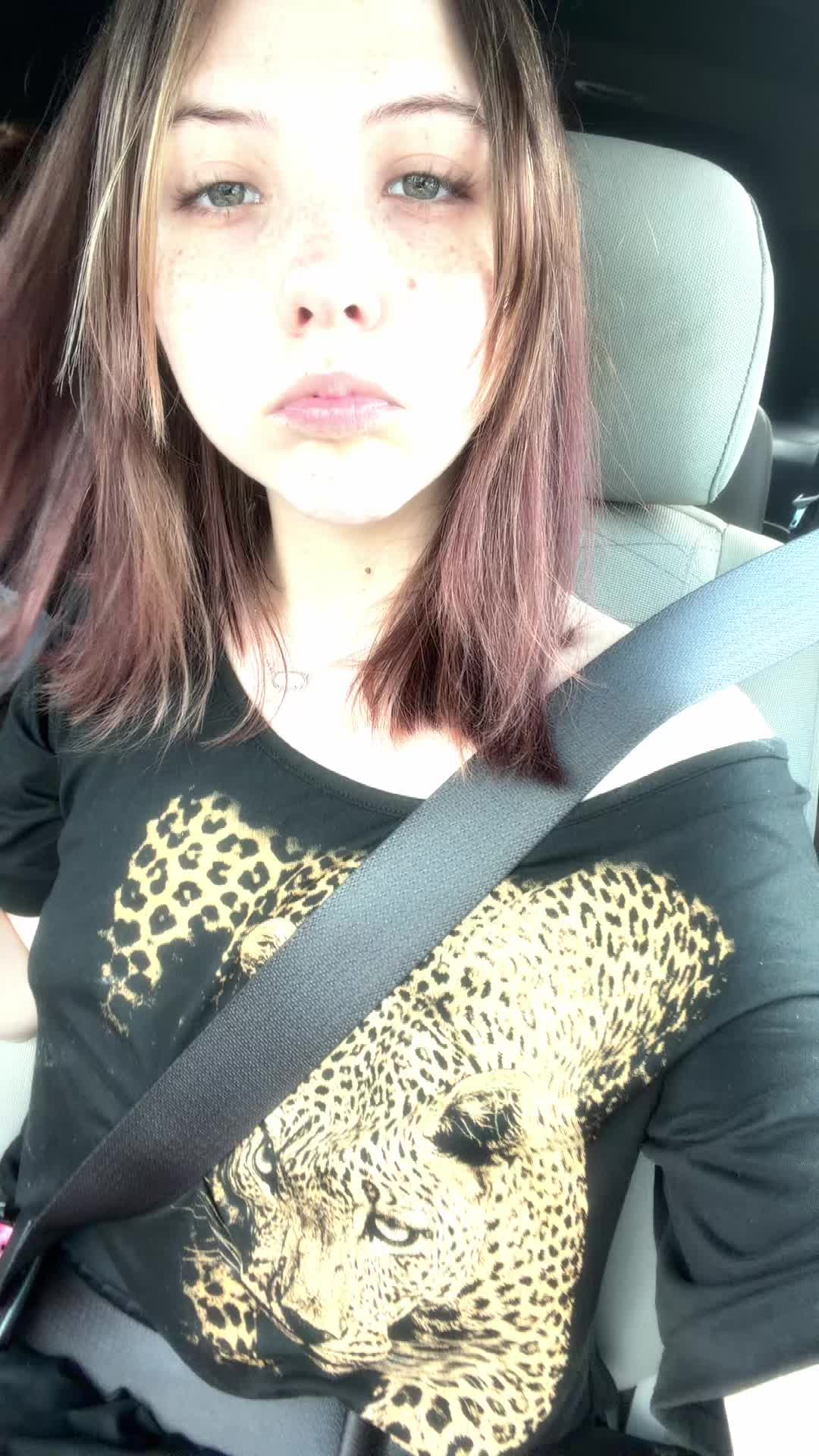 @lexi ๐