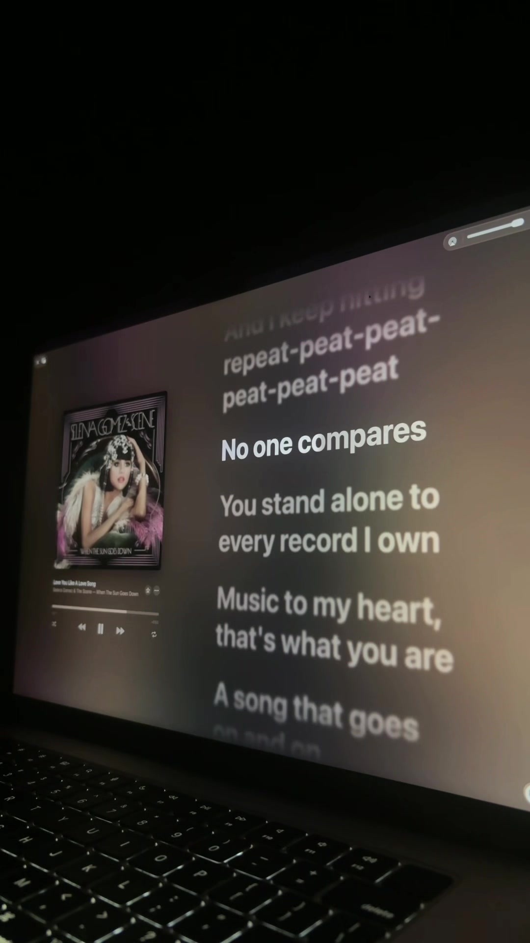 @🎧ྀིྀི