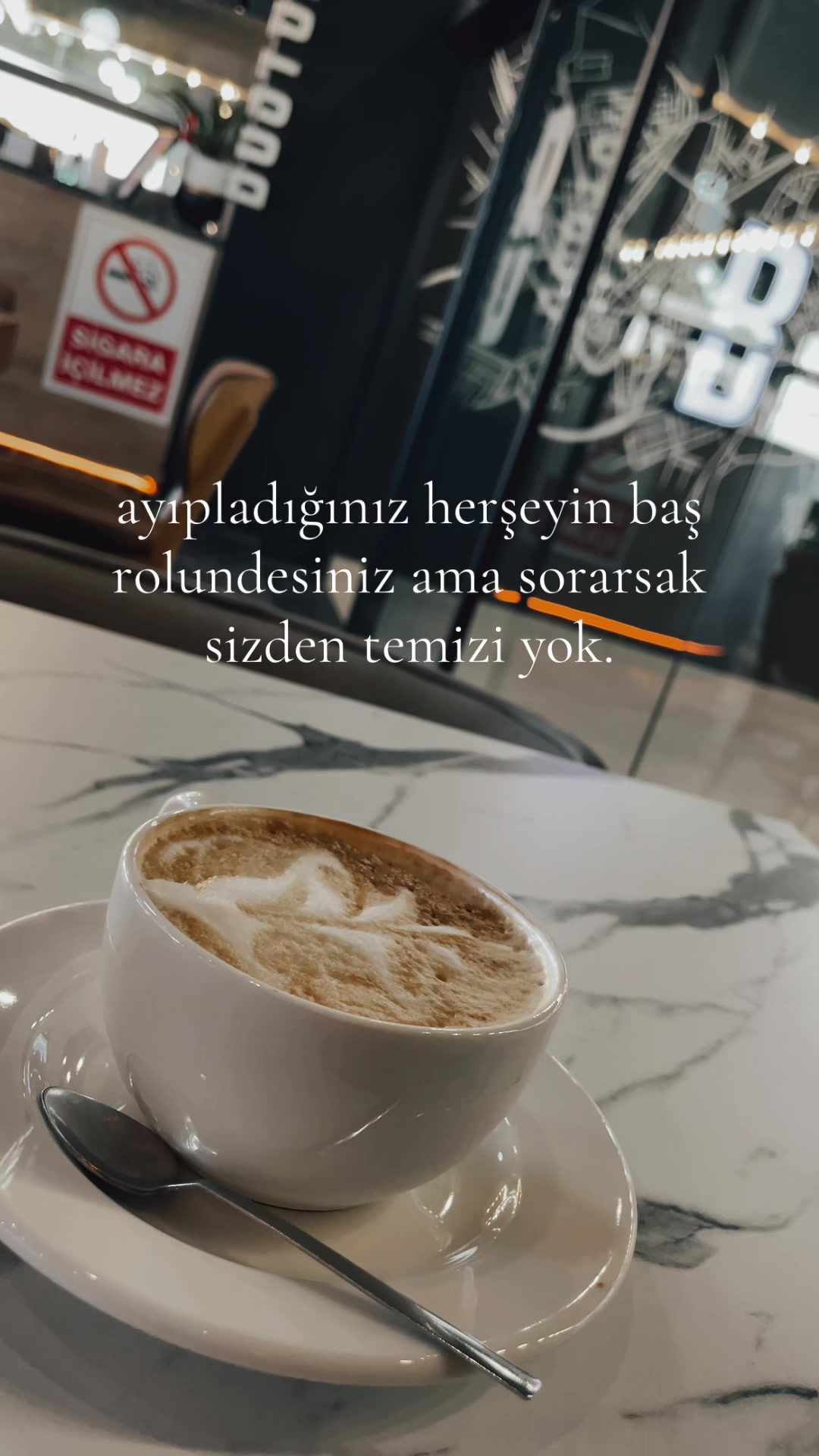 @🦋Şebnem🦋
