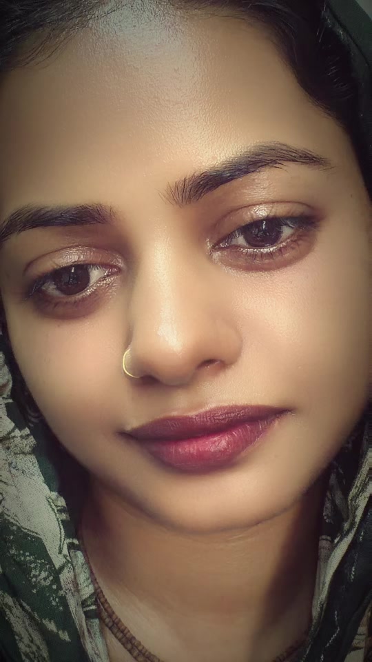 @@Ranjita_ ydv