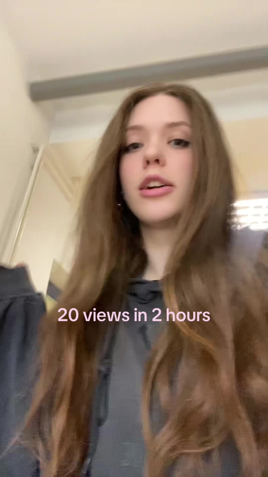 @dancewcia⁷
