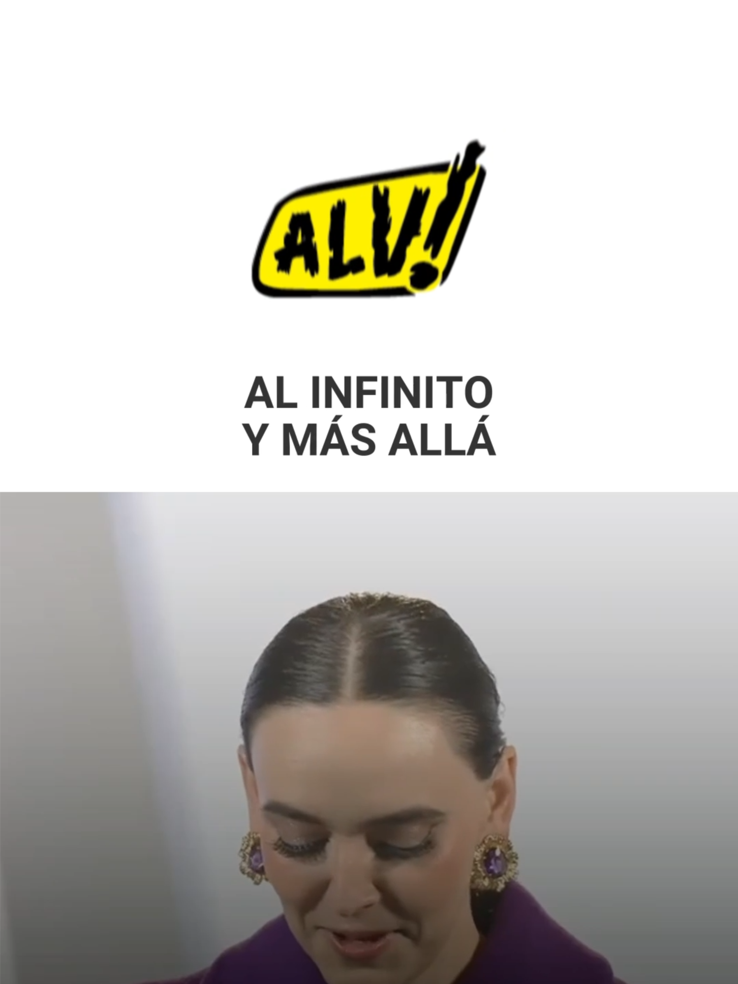 @alvnoticias