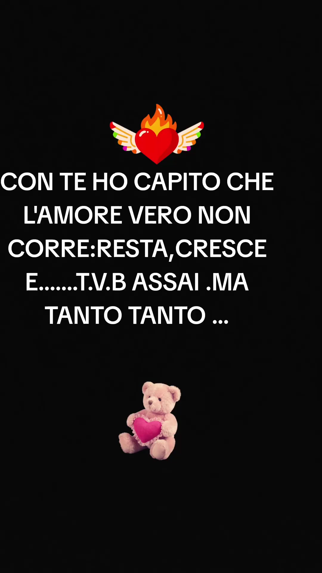 @@Pattyaury69