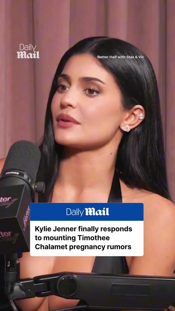 @Daily Mail Australia
