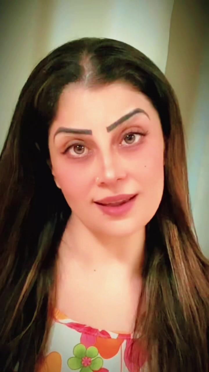 @🧚&zwj;♀️Sukhraj johal🧚&zwj;♀️