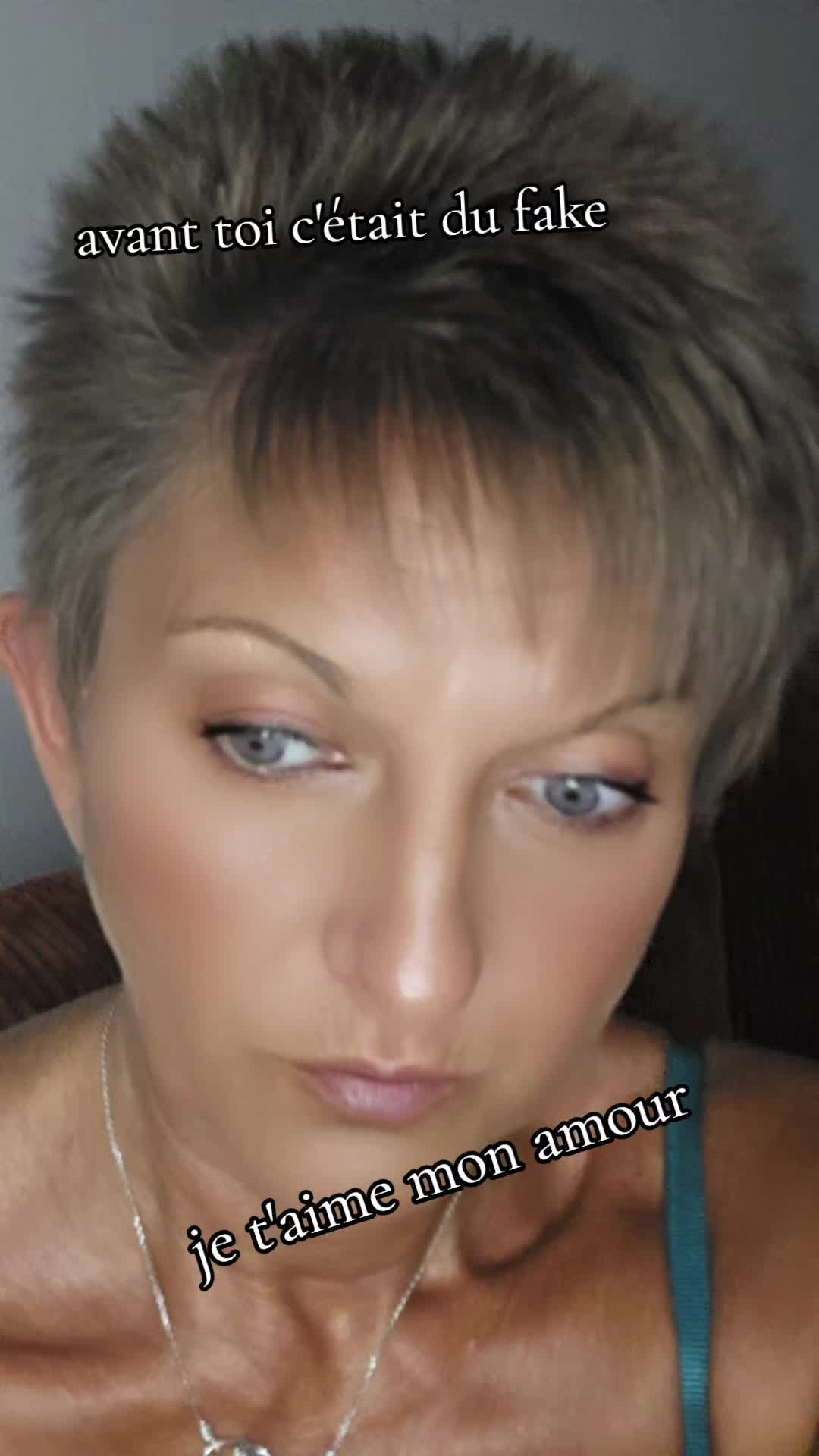 @virginie62190