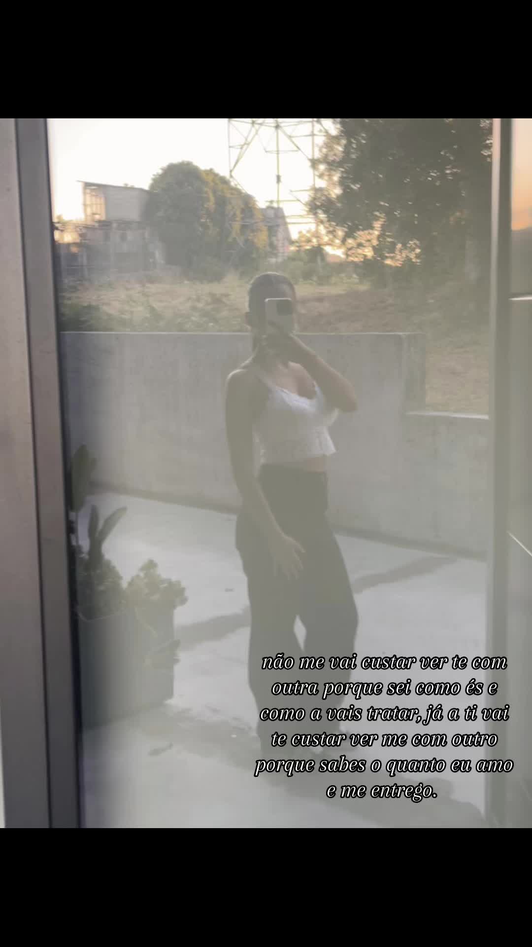 @bibi_.mrqs
