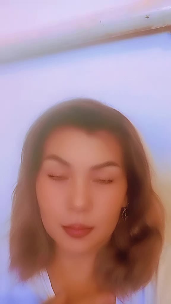 @балаларым байлығым шукур