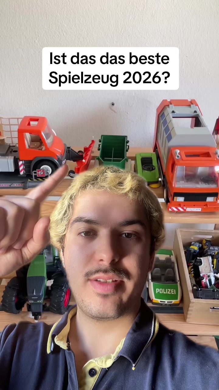 @crockid.de