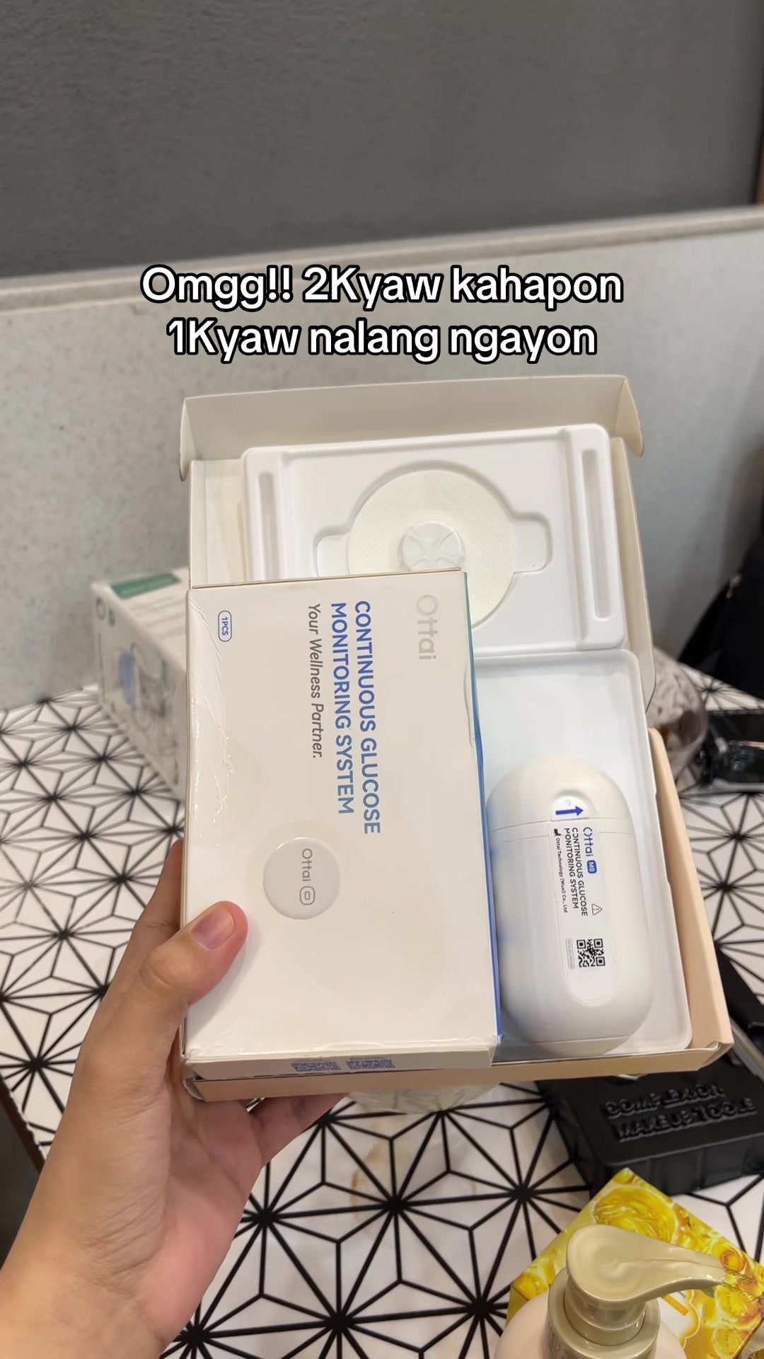 @𝒾𝓏𝓊𝓂𝒾