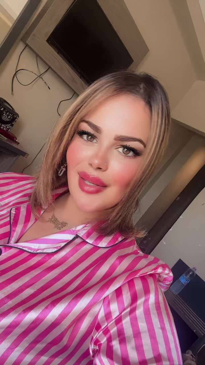@lavidaofficial
