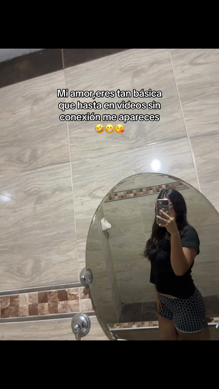 @Nadia Davalos