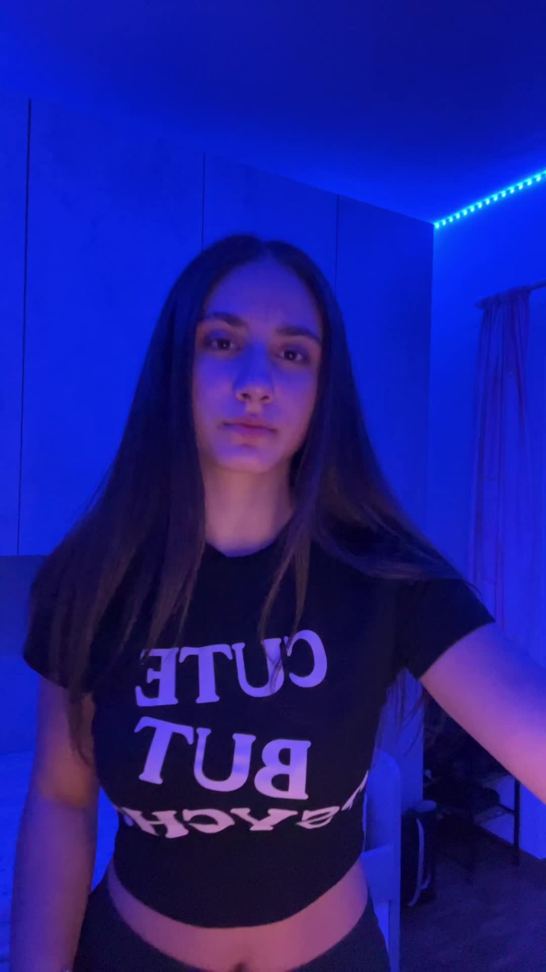 @ale.finocchia