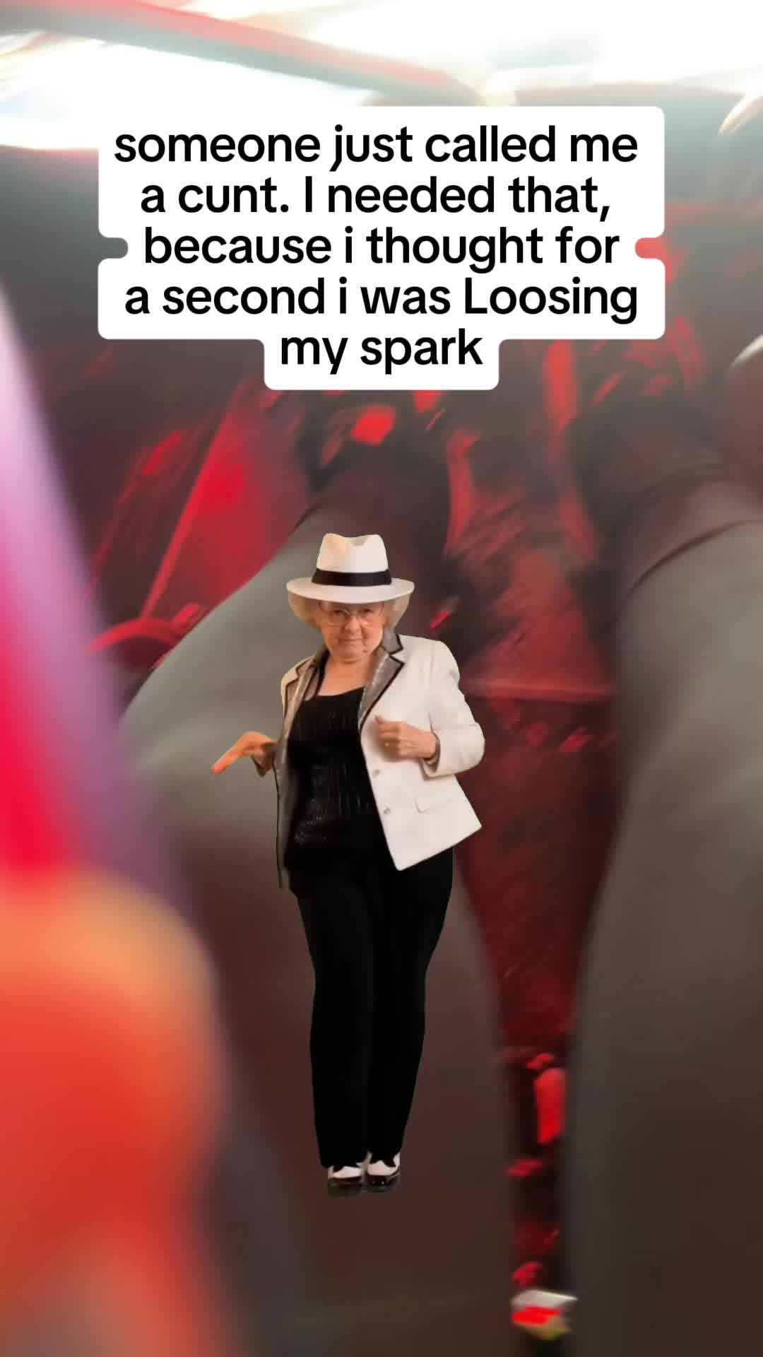 @Leah❤️
