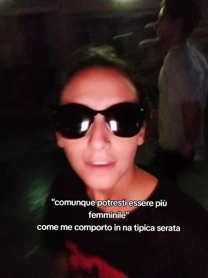 @franciota