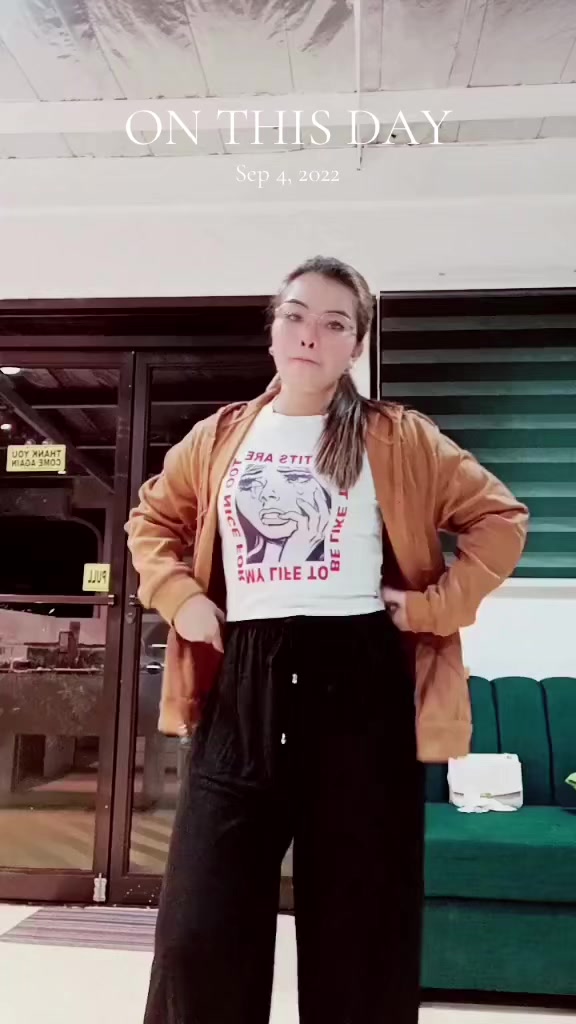 @hazel_on_ig