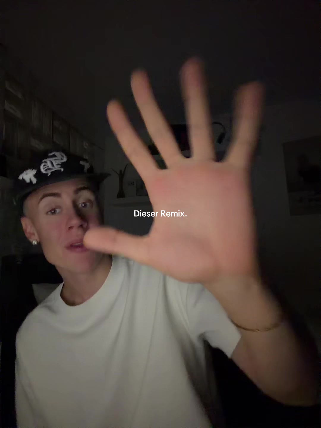 @Kaymusic2