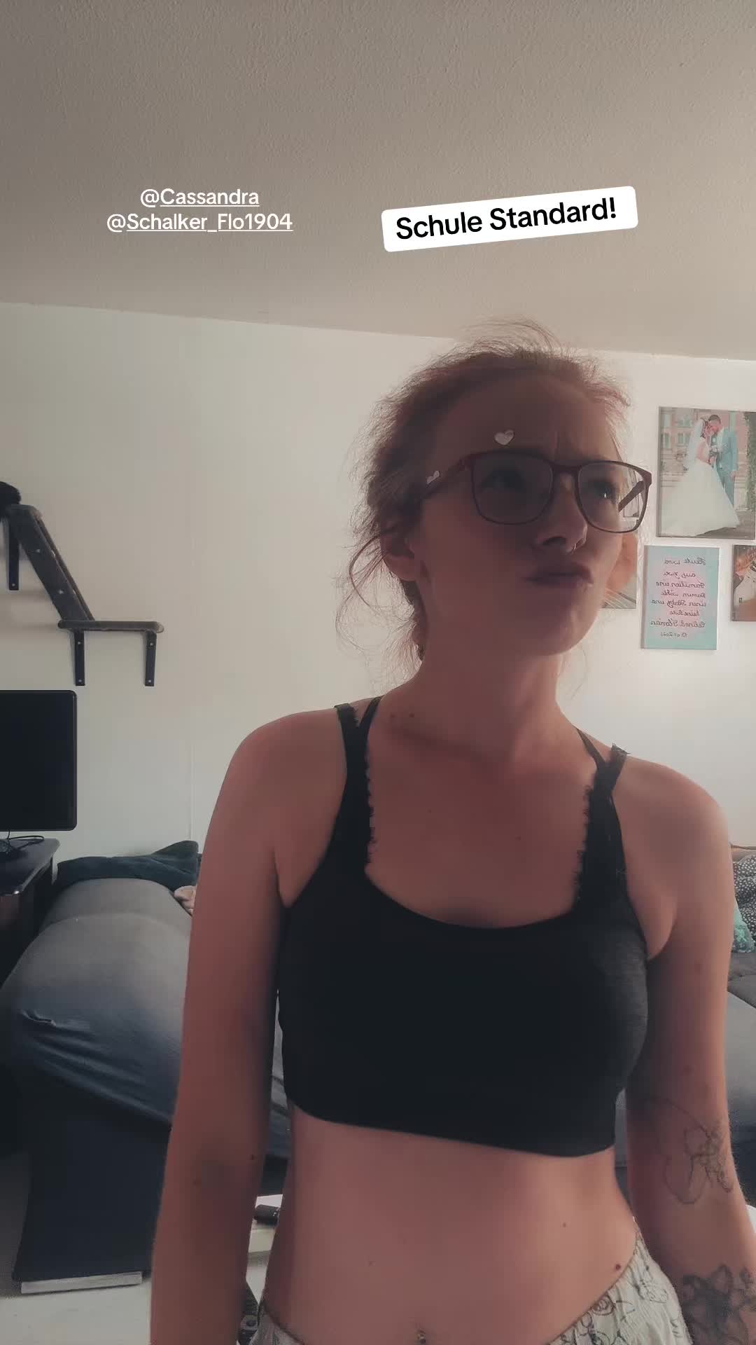 @Blckcatmom