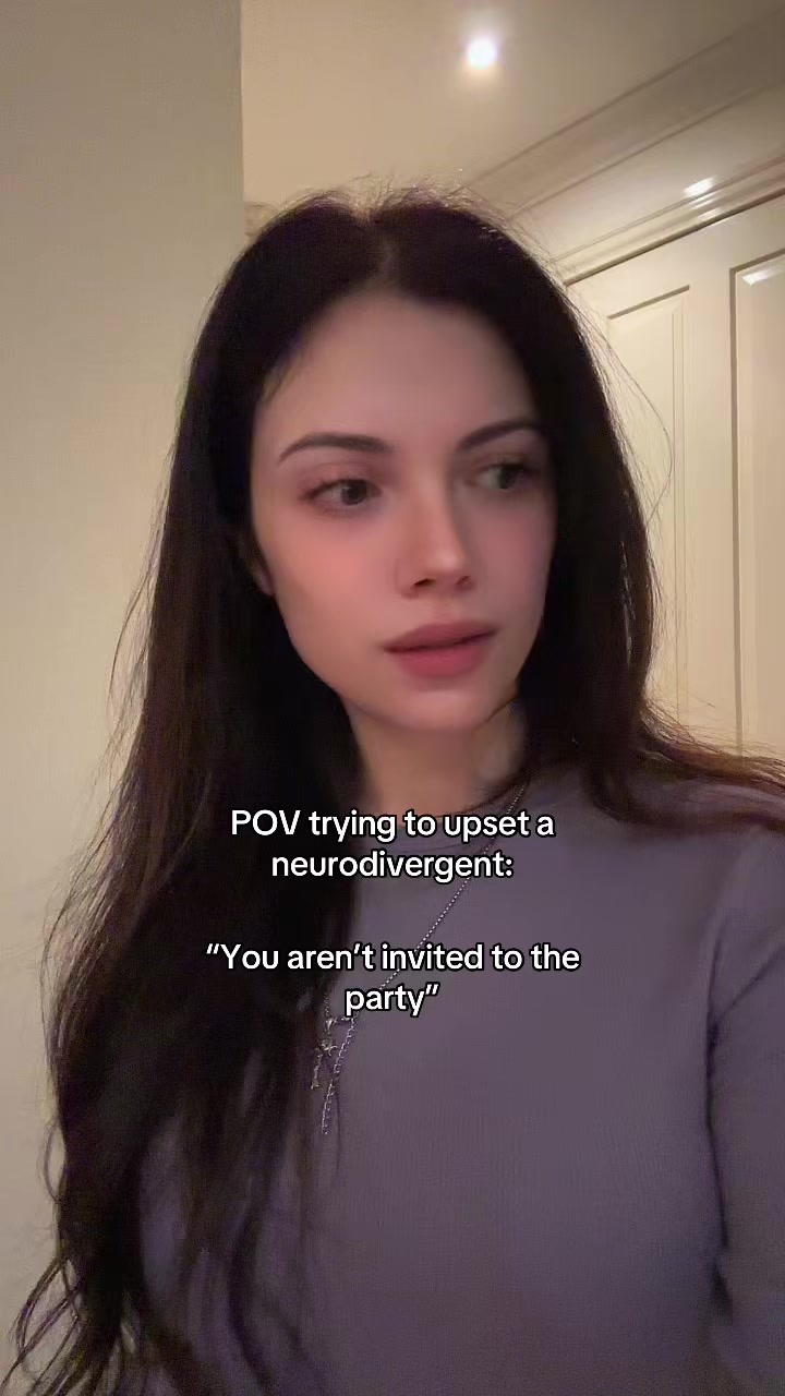 @Alexandra Adornetto