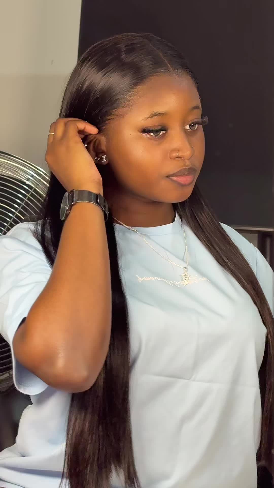@Mamita!🇸🇳