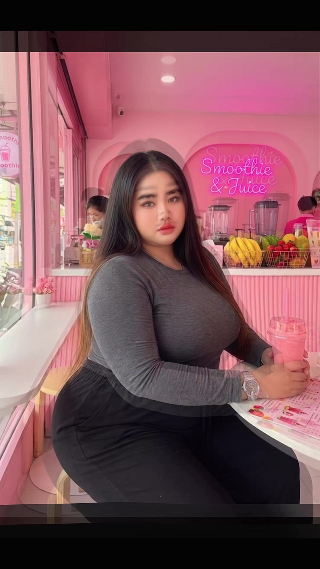 @Lailaa K.🇹🇭