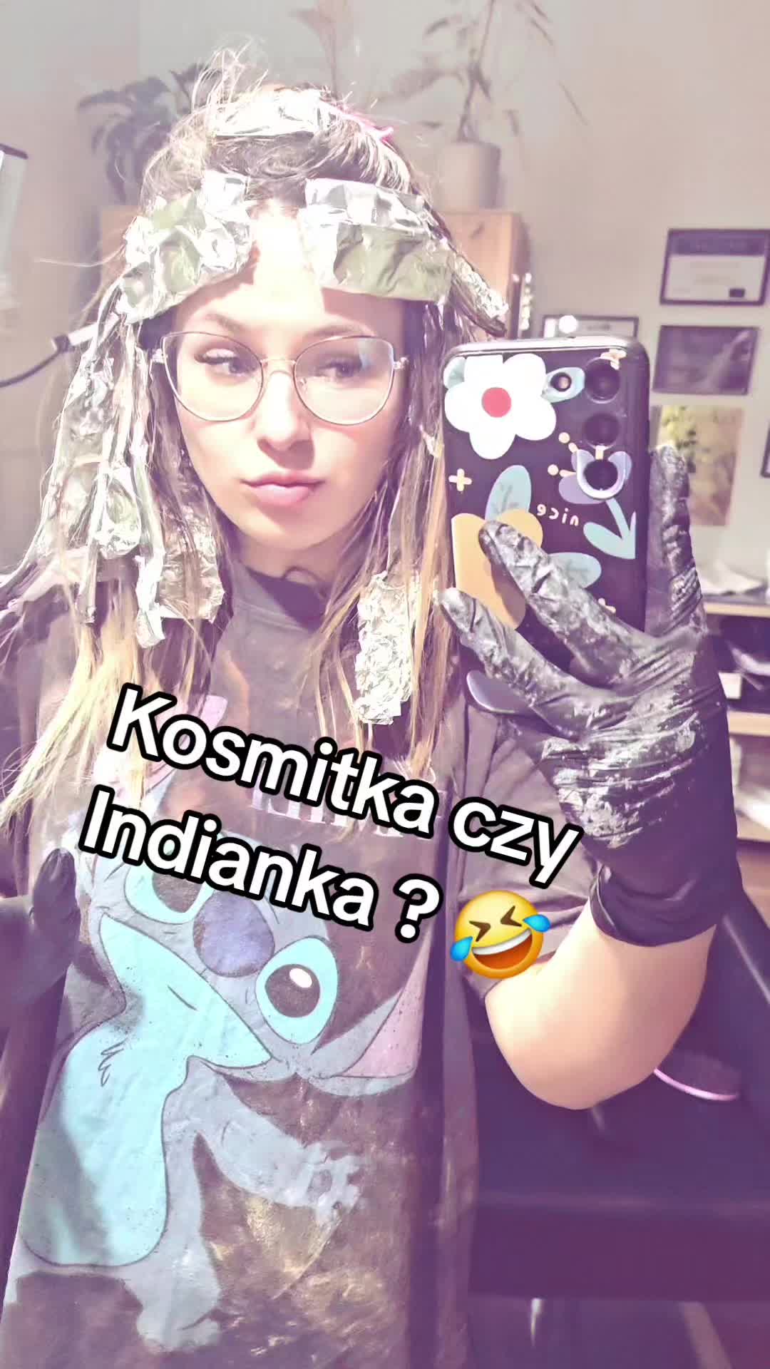 @Małgorzata Szczodra