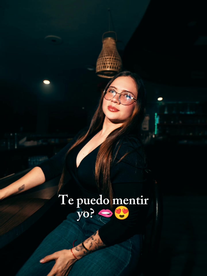 @Yessenia 🖤