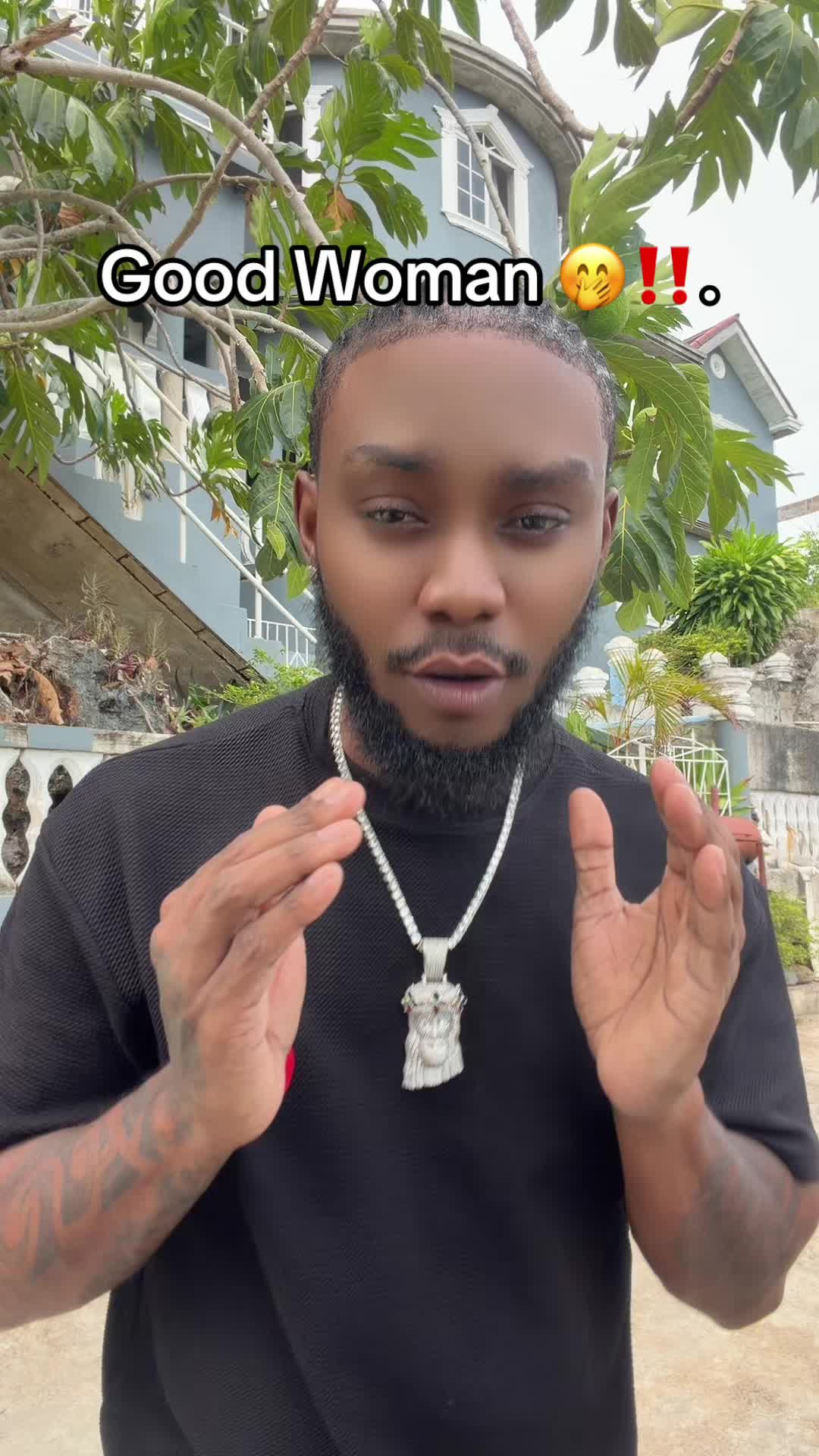 @👽CJ🇯🇲