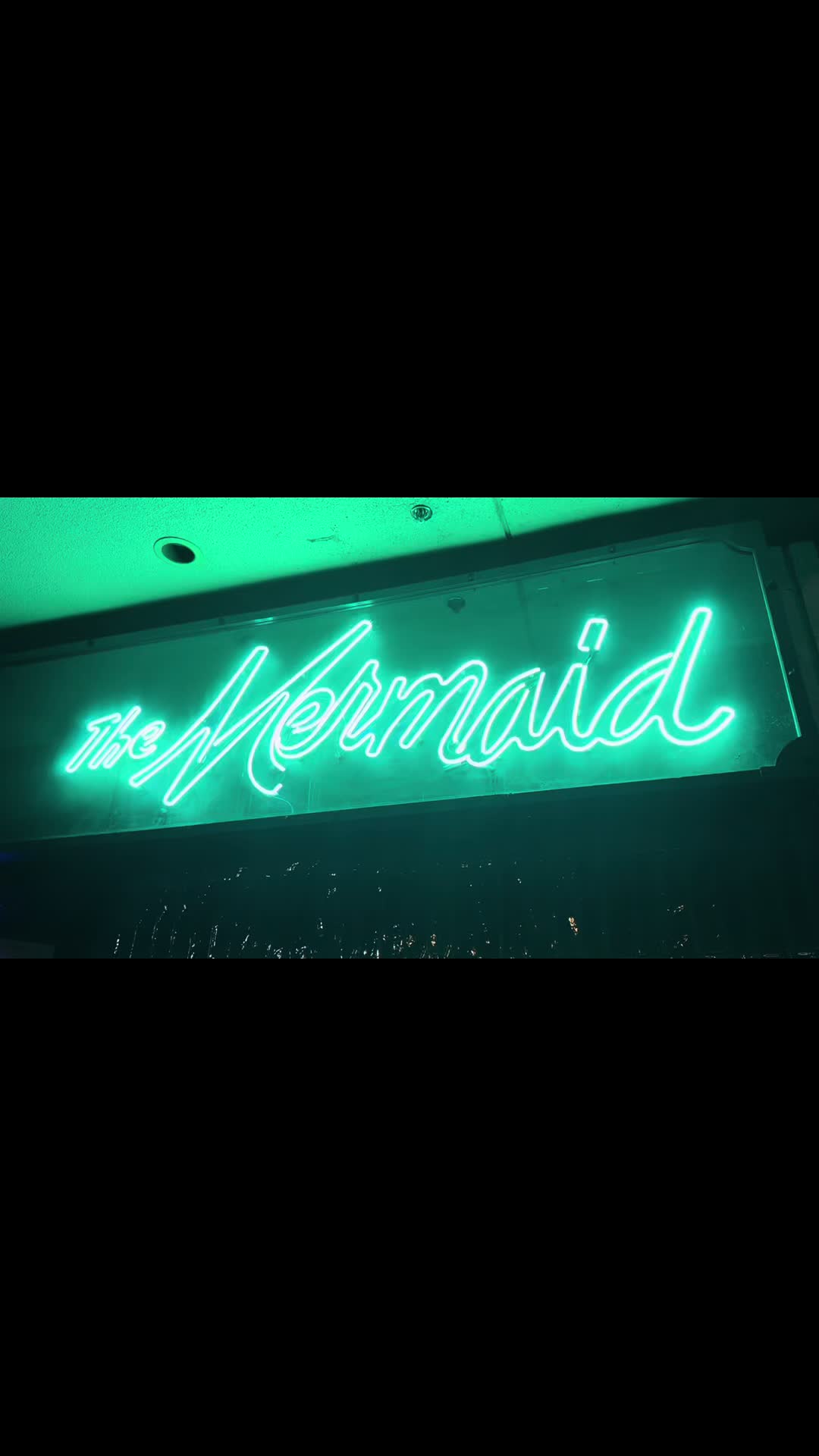 @Critical_Chill
