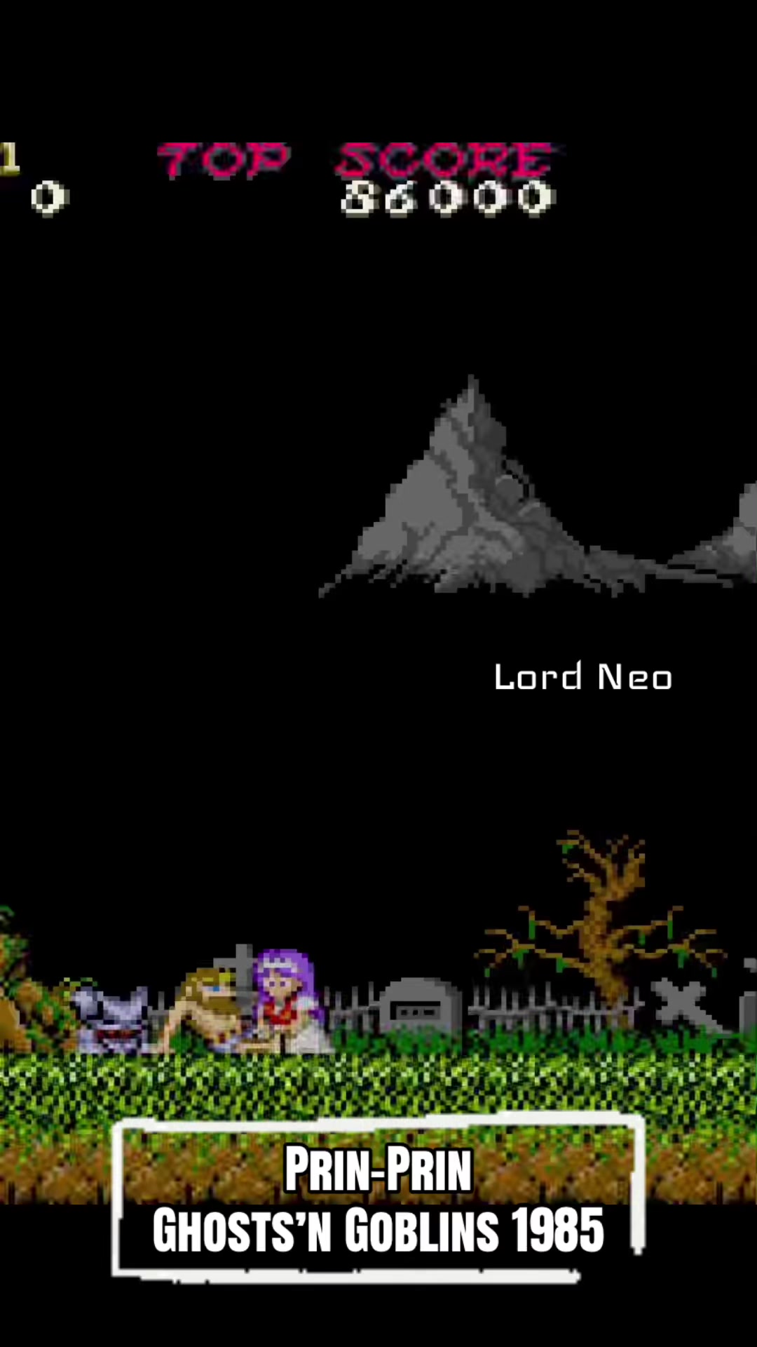 @LordNeo