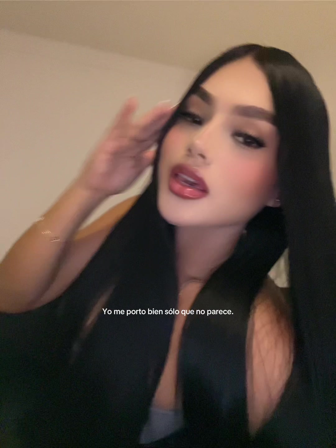 @️ ᴍ