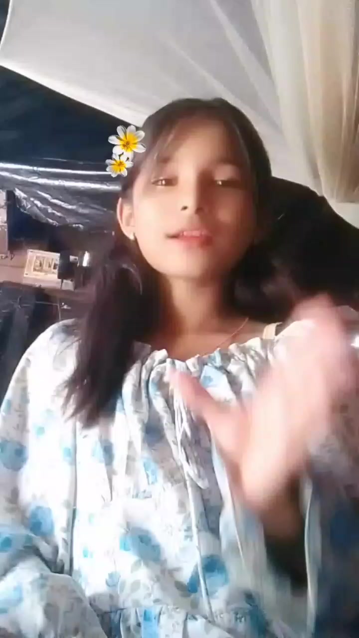 @Susmita sunar