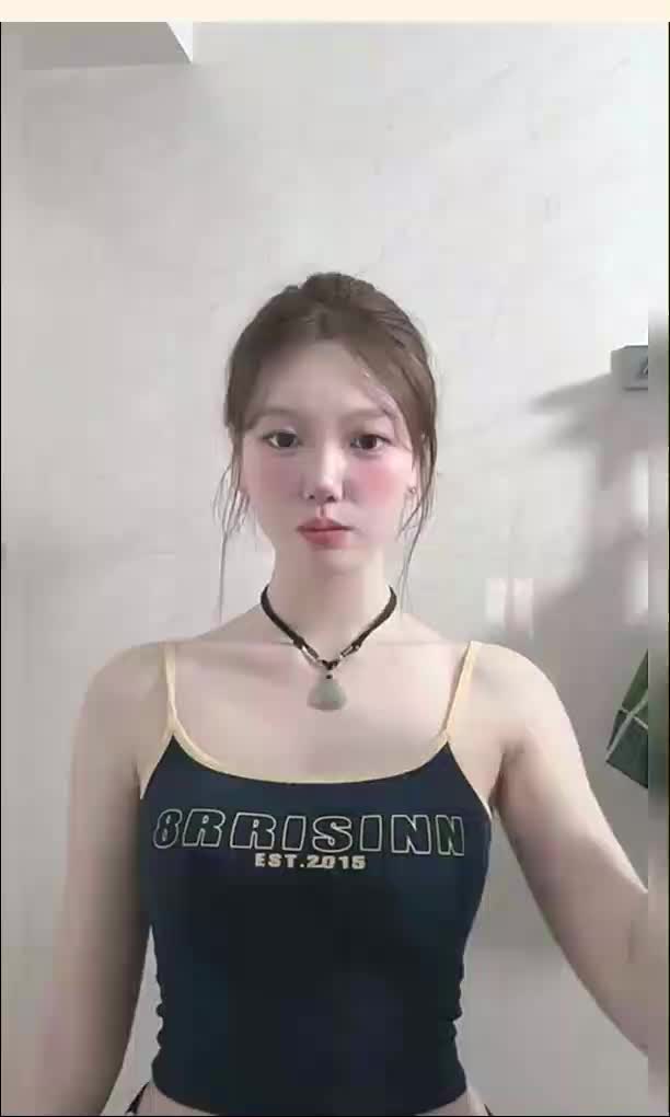 @박하린