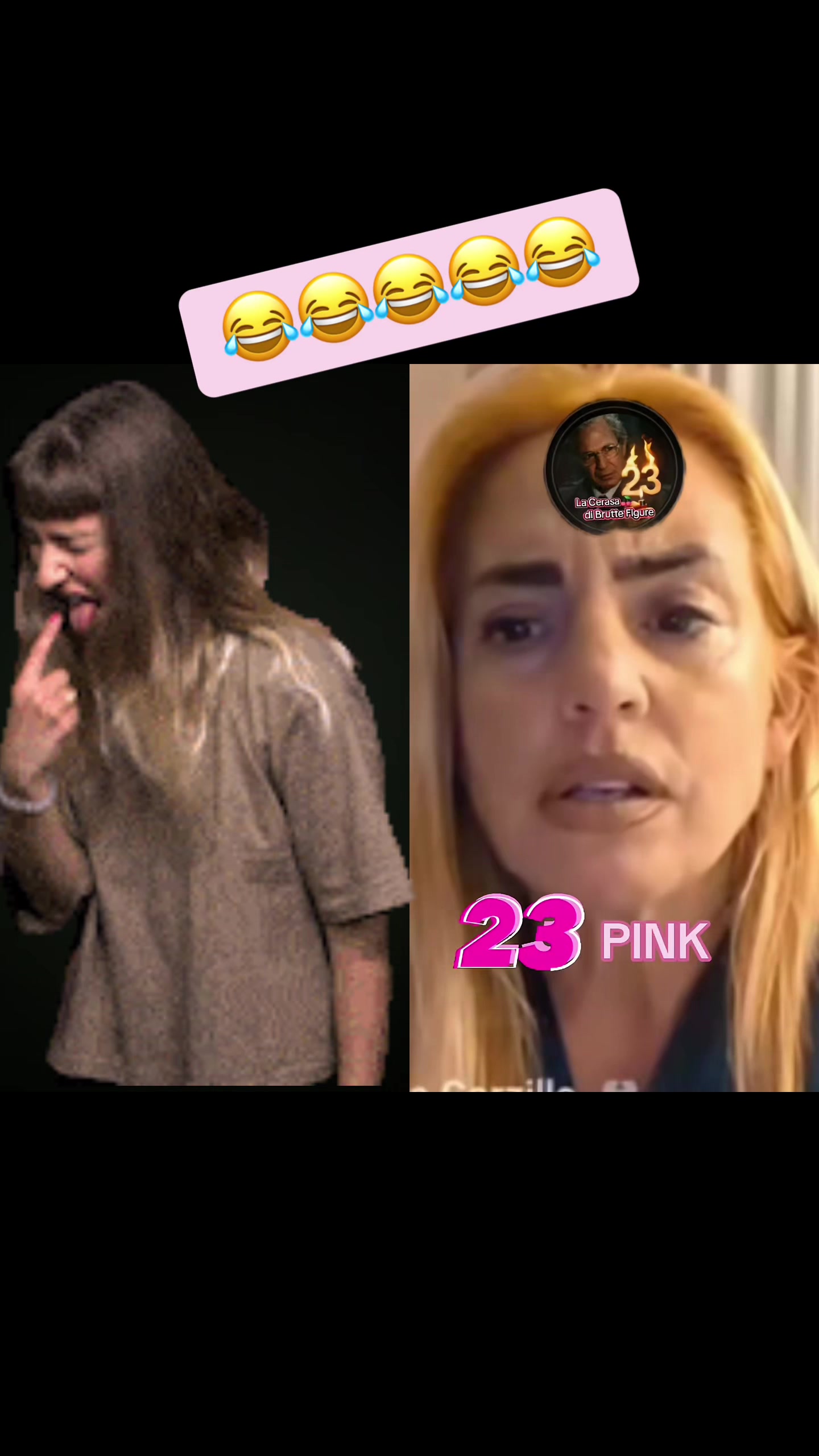 @lepinkcattivone
