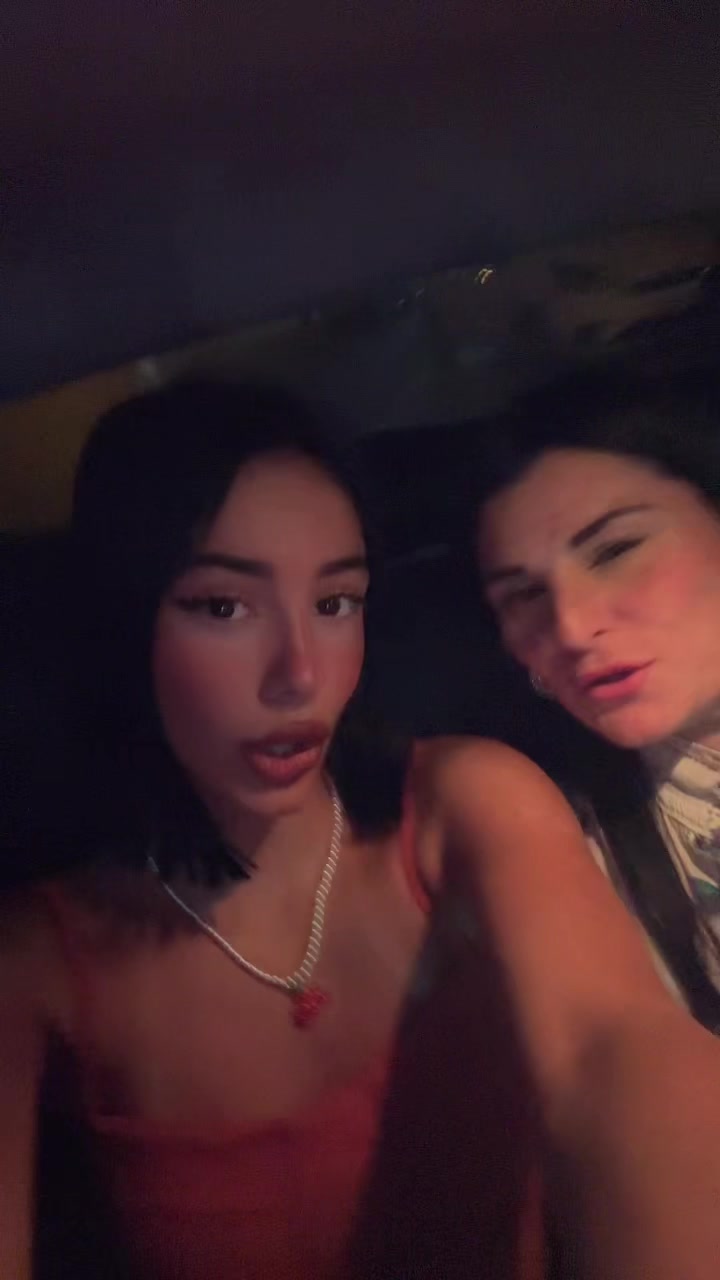 @Chiara Stabini