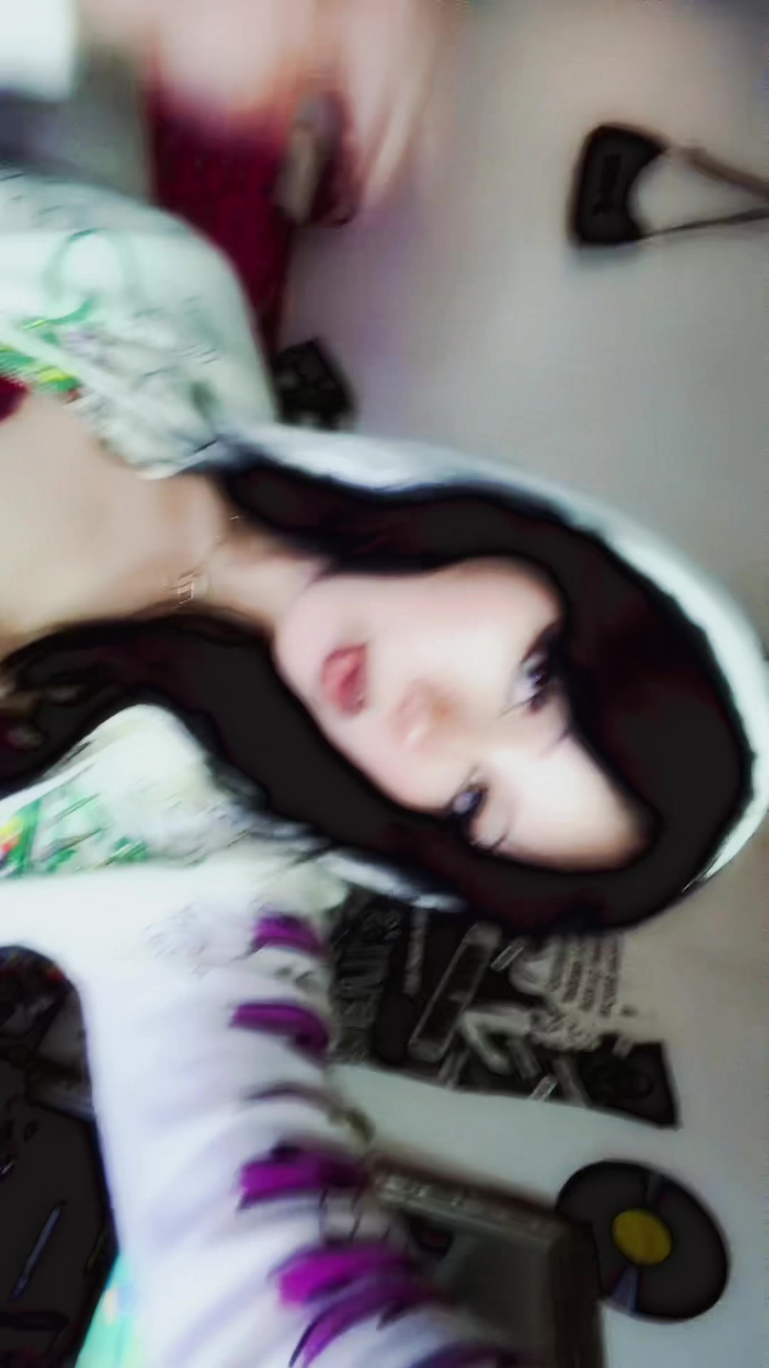 @๐๐๐๐๐๐๐♥๏ธโคโ