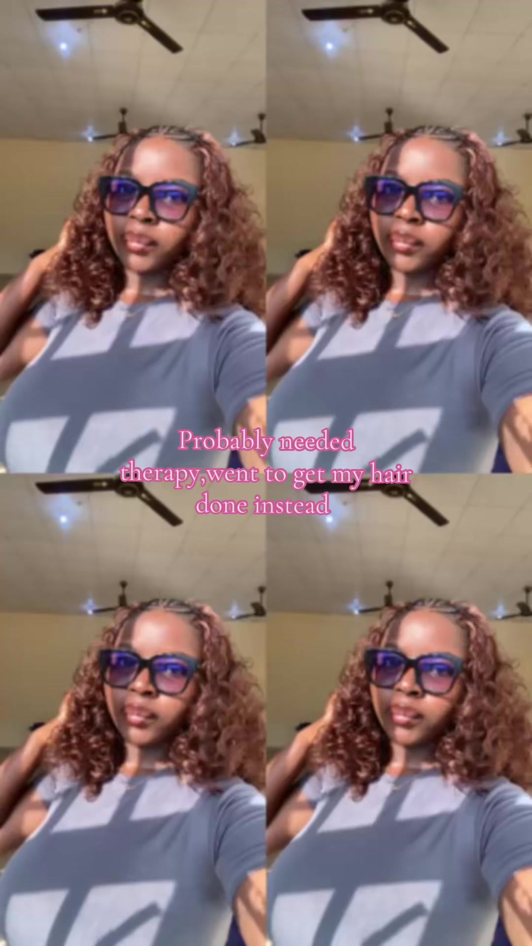 @𝔅𝔢𝔫𝔦𝔱𝔞˚.🎀༘⋆