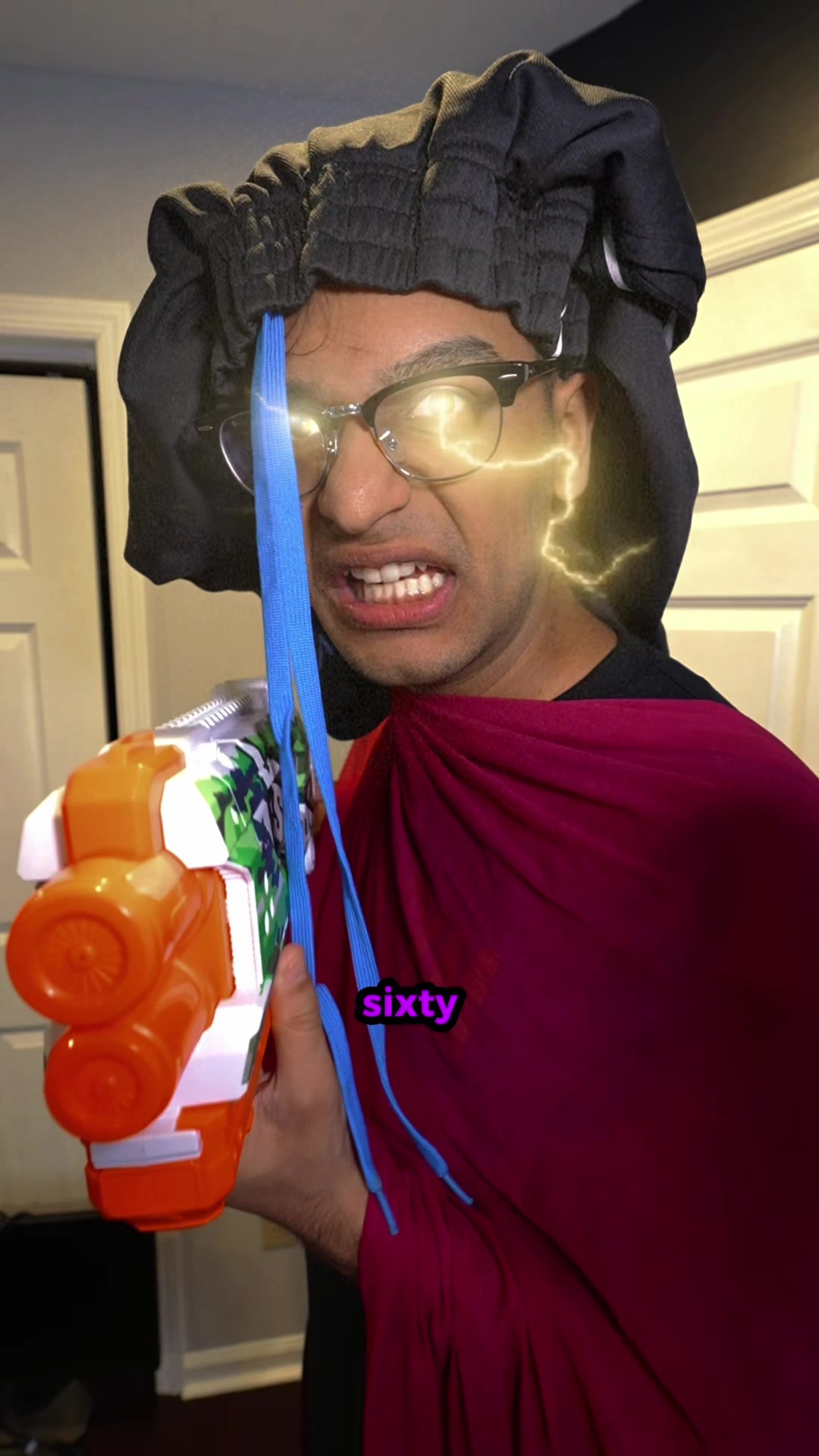 @Primz