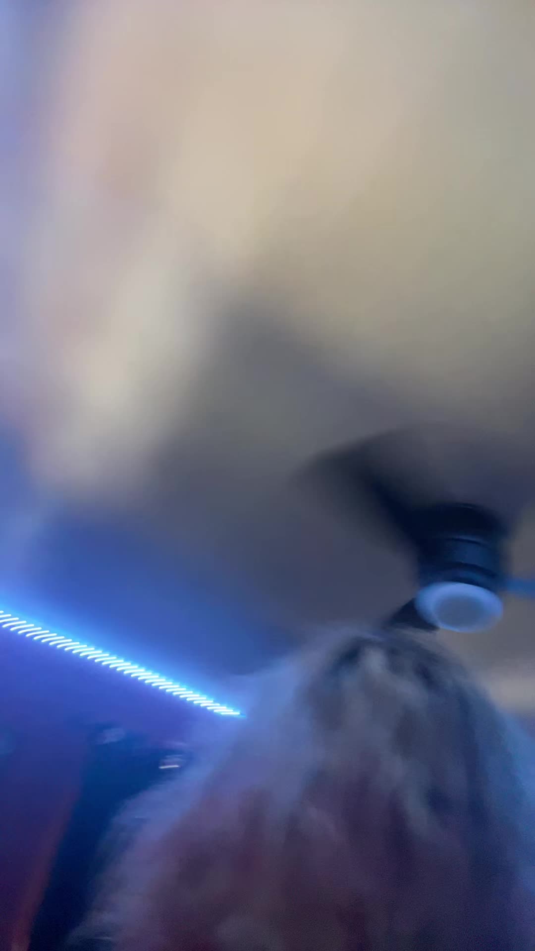 @drcxxx00