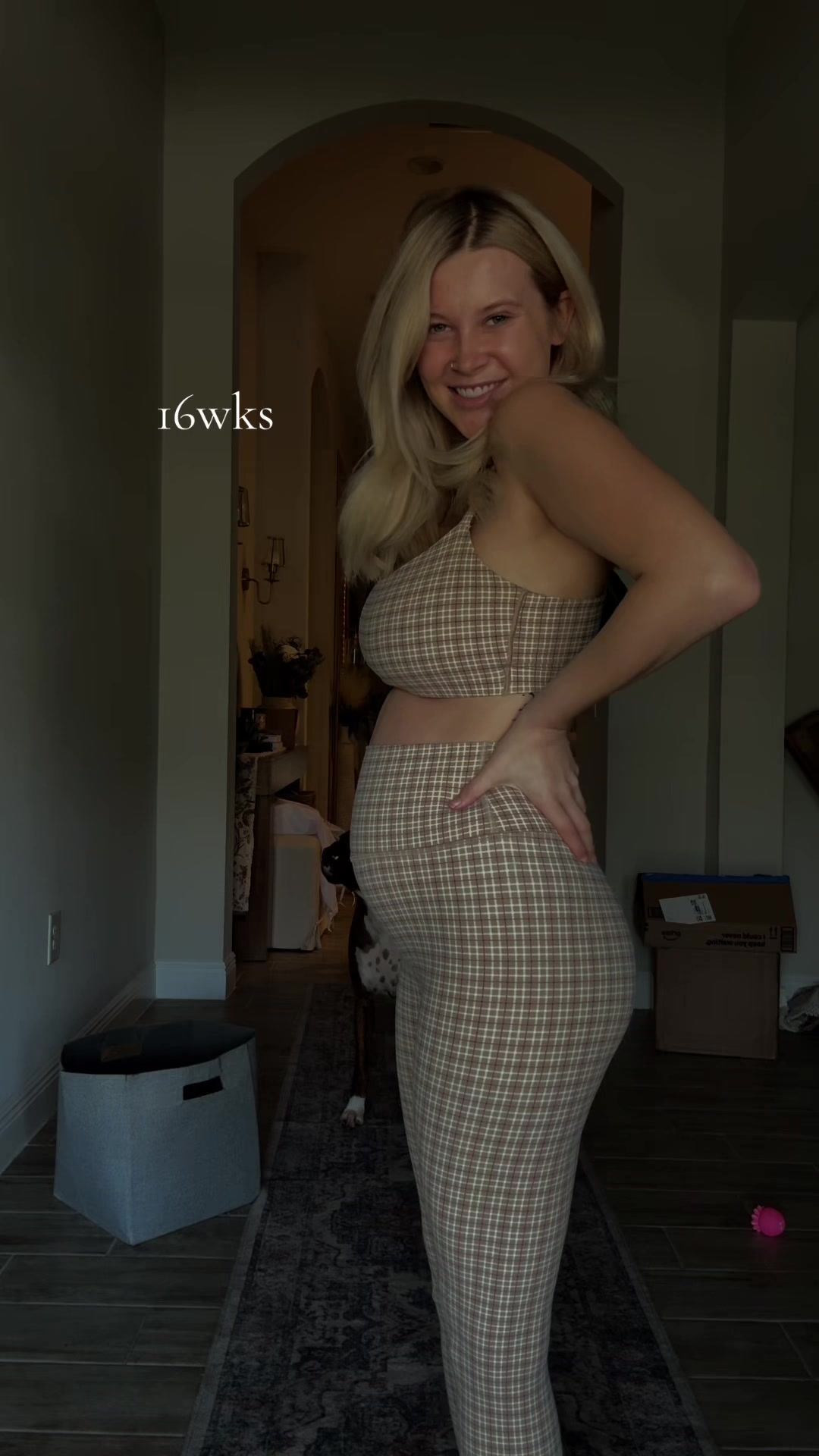 @MammaSavage💍👼
