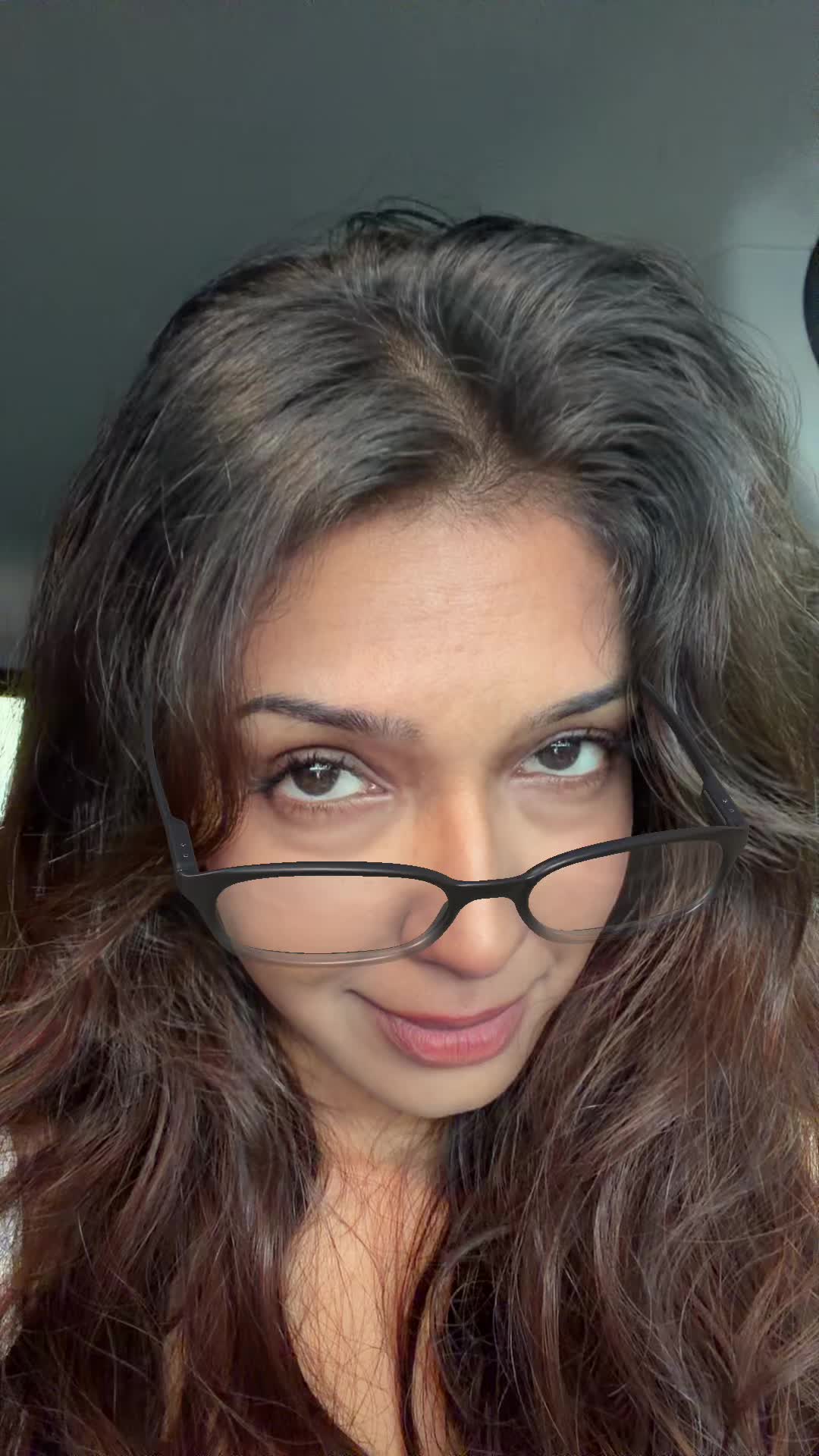 @Keerthanaah
