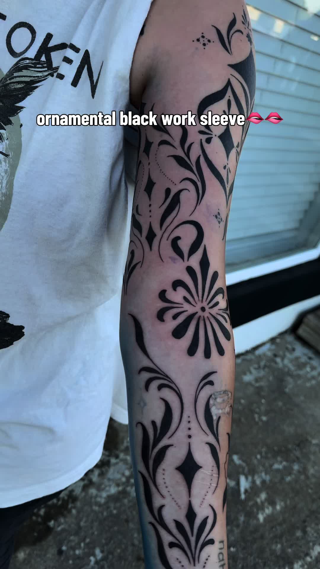 @xzandratattoos